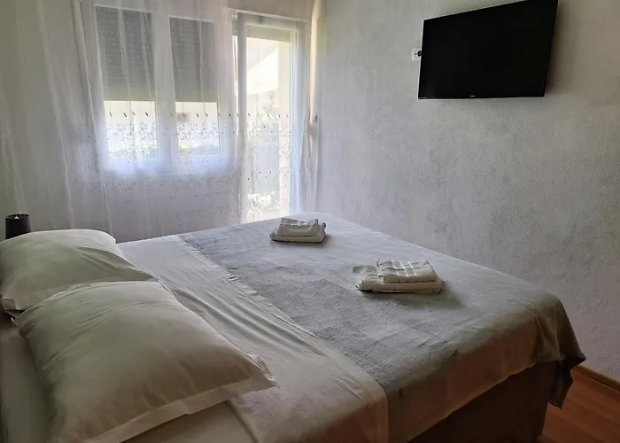 3m Apartman *